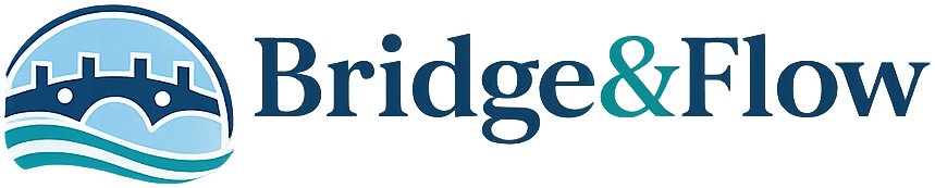 Bridge & Flow